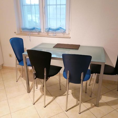 Apartments Nena - トロギール エクステリア 写真