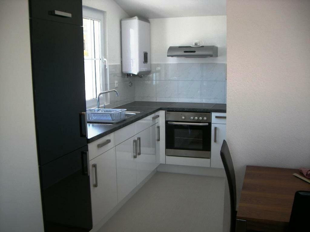 Apartments Nena - トロギール エクステリア 写真