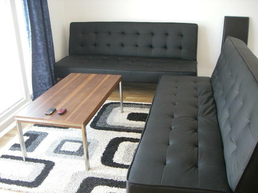 Apartments Nena - トロギール エクステリア 写真